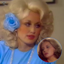 Addicted 2 Country Music