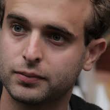 История wikileaks (2013) and all. Daniel Berg Mrdanielberg Twitter