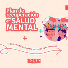El candidato presidencial de convergencia social entregó una serie de ideas para transformar el. Gabriel Boric Photos Facebook