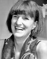 Heide McAlister-Bates Obituary (1965-2016)