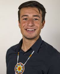 Classified Professionals Reerence Guide