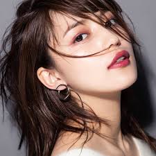 Haruna can be written using different kanji characters and can mean: ãƒžãƒ¦ ãŒå¥³å„ª å·å£æ˜¥å¥ˆã¨ã®ã‚³ãƒ©ãƒœã‚¸ãƒ¥ã‚¨ãƒªãƒ¼ç™ºå£²