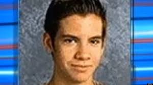 Ethan Rickman's Instagram, Twitter & Facebook