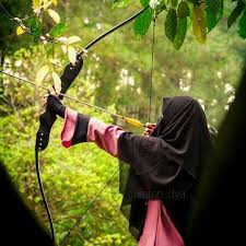 Palestina gambar unduh gambar gambar gratis pixabay. 120 Ide Srikandi Di 2021 Pejuang Wanita Wanita Pejuang