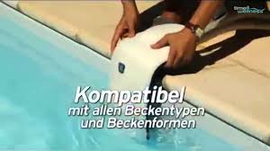 Zodiac Poolheizung Warmepumpe Easy Connect Time4wellness Youtube