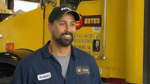 After booking, all of the property's details, including telephone and address, are provided in your. Estes Express Lines Mission Benefits And Work Culture Indeed Com