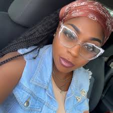 OUR VERY 1st RELEASE OF YEAR 2023 ‼️ Moneybagg Yo x GloRilla “On Wat U On”  🔥🔥1/12 Let's' Goooooooo !!!! The Kick off CMG The Label