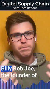 Jared Hires Dive Rite