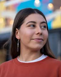 HerStory 2023 Finalists — The51