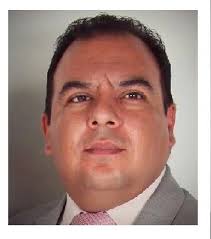 Perfil de DR JUAN PABLO MATUTE