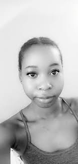 Hello ladies, my name is Danger. I'm a professional entertainer hailing  from Houston and looking for a real connection. I'm 6'3” tall and 195 lbs  of solid steel. No kids, active, adventurous