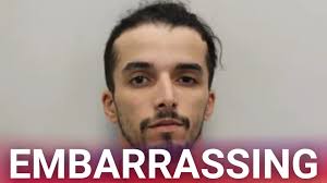 Schoolboy 'raped, killed' teacher