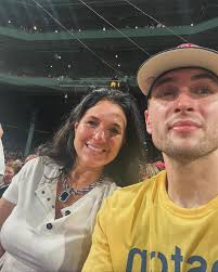 Addisson James Holtzclaw