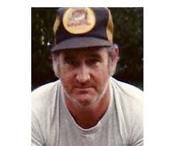 John Staus Obituary (1941-06-20