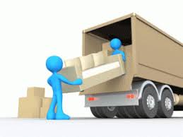 Image result for DELIVERY AND POST