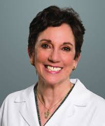 Sylvester's Viraj Sanghvi, Ph.D., Finds Funding Success Studying Impact of  High Sugar Consumption