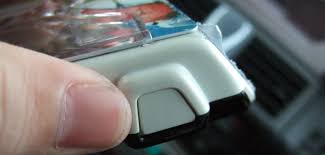 Samsung galaxy smart tags features reveal. How To Use Smarttag Oneduasan