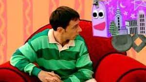 Learn vocabulary, terms and more with flashcards, games and other study tools. Art Appreciation Blue S Clues Wiki Fandom