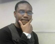 Virginia Beach man shot and killed by police was college football player