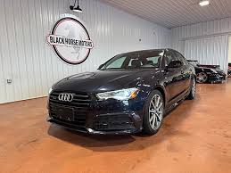 Image result for Mythos Black 2018 A6