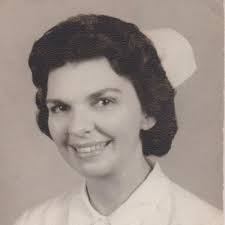 Houston Community Papers Memorials and Obituaries