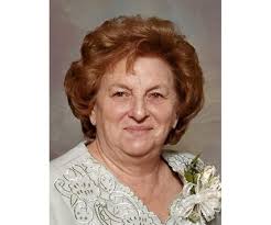 Doris Jean "McCann" Godfrey Obituary (2025)