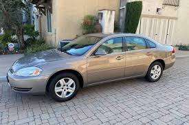 Image result for Gold Leaf 2007 GM