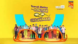 Taarak Mehta Ka Ooltah Chashmah Movie Actors Cast Director Crew Roles Salary Super Stars Bio