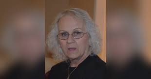 Obituary for Barbara Ann (Buck) Coughlin