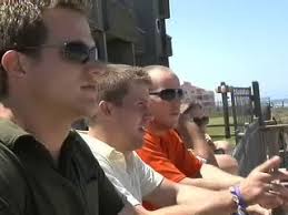 Cheri Sarver: Blessed to be a Blessing: 2008