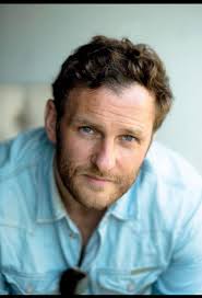 2023 850 xt Can Am Outlander Review and Discussion