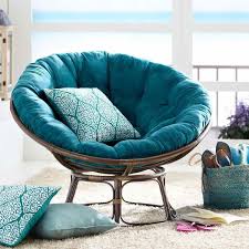 Pier One Papasan Chair Reviews Papasan Chair Outdoor Papasan Chair Papasan Chair Frame