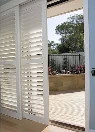 Puerta Celosia De Madera Shutters For Covering Sliding Glass Doors I Like This So Much B Ulichnye Razdvizhnye Dveri Razdelitelnye Stenki Marokkanskie Interery