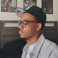 Jomone Bing (@JomoneBing10)