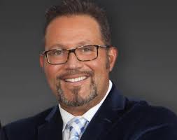 Real Estate Powercast with Team Powerhouse" Past Clients Tony and Raul (TV  Episode 2021)