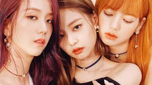 Jennie okul hayatı ve bildiği diller. Blackpink Jisoo Jennie Lisa 4k 15498