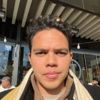 20+ "Joe Mullarkey" profiles