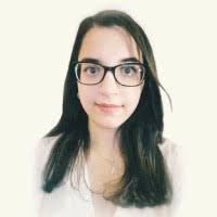 50+ "Fernandez Olea" profiles