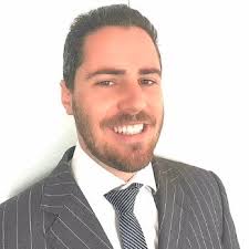 Sometimes it's best to leave it to the professionals 😎