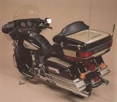 Image result for Alluminio 1998 Motorcycle