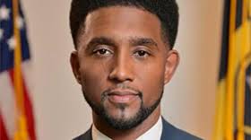 Community violence prevention strategies are working, says mayor. Programs  will expand