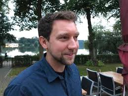 Absolut Music Service Fotostory