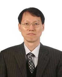 경영진 역할과 보호동기 요인이 정보보안정책 준수 의지에 미치는 영향: 계획행동이론을 기반으