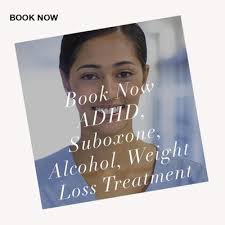 McGhee, Jeffry N DDS, 11 Mareblu, Ste 140, Aliso Viejo, CA 92656, US