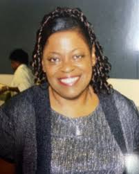 Lisa S. Smith Pray Watson Obituary March 1, 2025