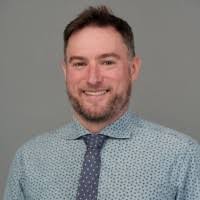 80+ "Gorton" profiles