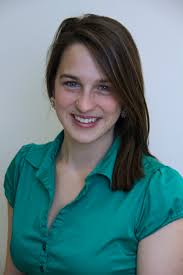 The Centre for Pediatric Pain Research