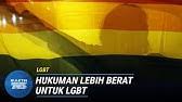 Programming adalah sebuah proses untuk membuat sebuah program di komputer. Apakah Itu Pindaan Akta 355 Youtube