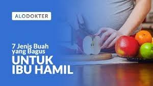 Ketika seseorang yang sakit tipes dibiarkan mengonsumsi makanan sembarangan dan tidak menjaga asupannya dengan tepat, komplikasi serius bisa saja terjadi. Buah Untuk Ibu Berpantang Senarai Lengkap Pilihan Buah Cute766