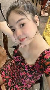រៀនសិចសុីខ្លះទៅ 🥰🤪#reelsfypシ #single